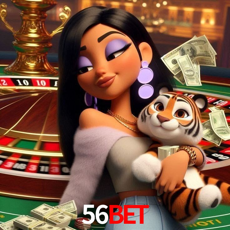 Crash Games Statistics 56Bet