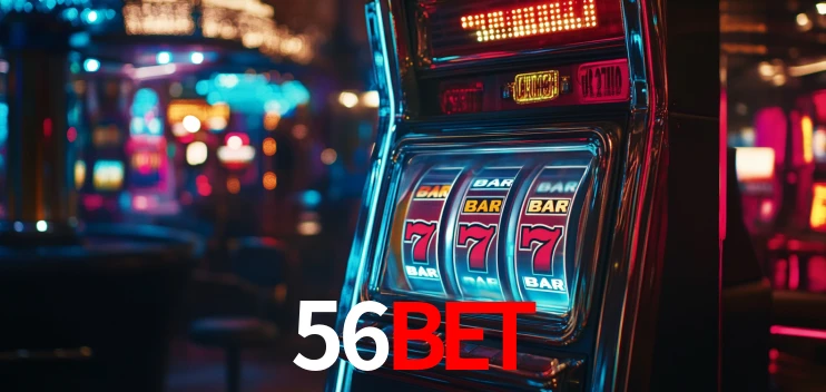 Premium Interface 56Bet