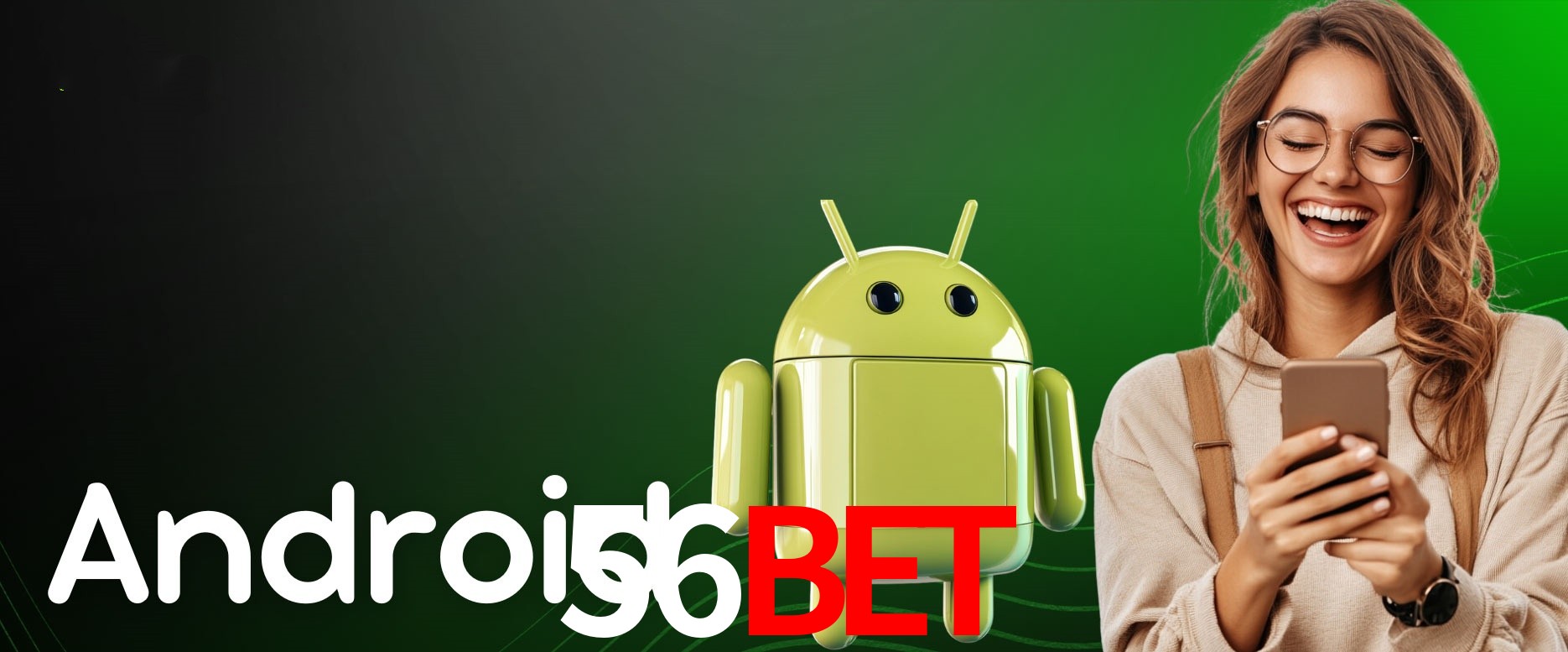 Quick Registration 56Bet