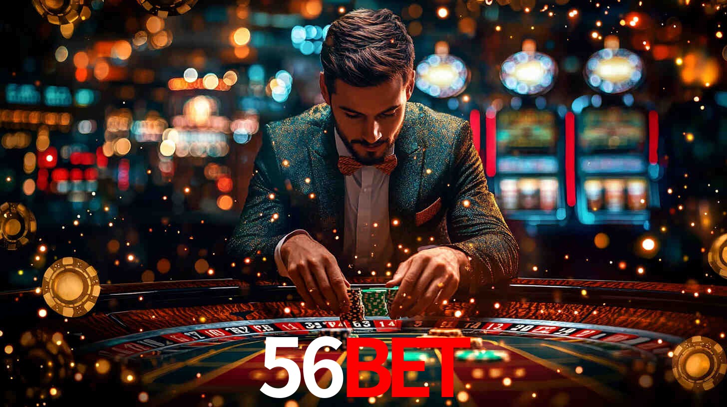56Bet,56Bet.Com