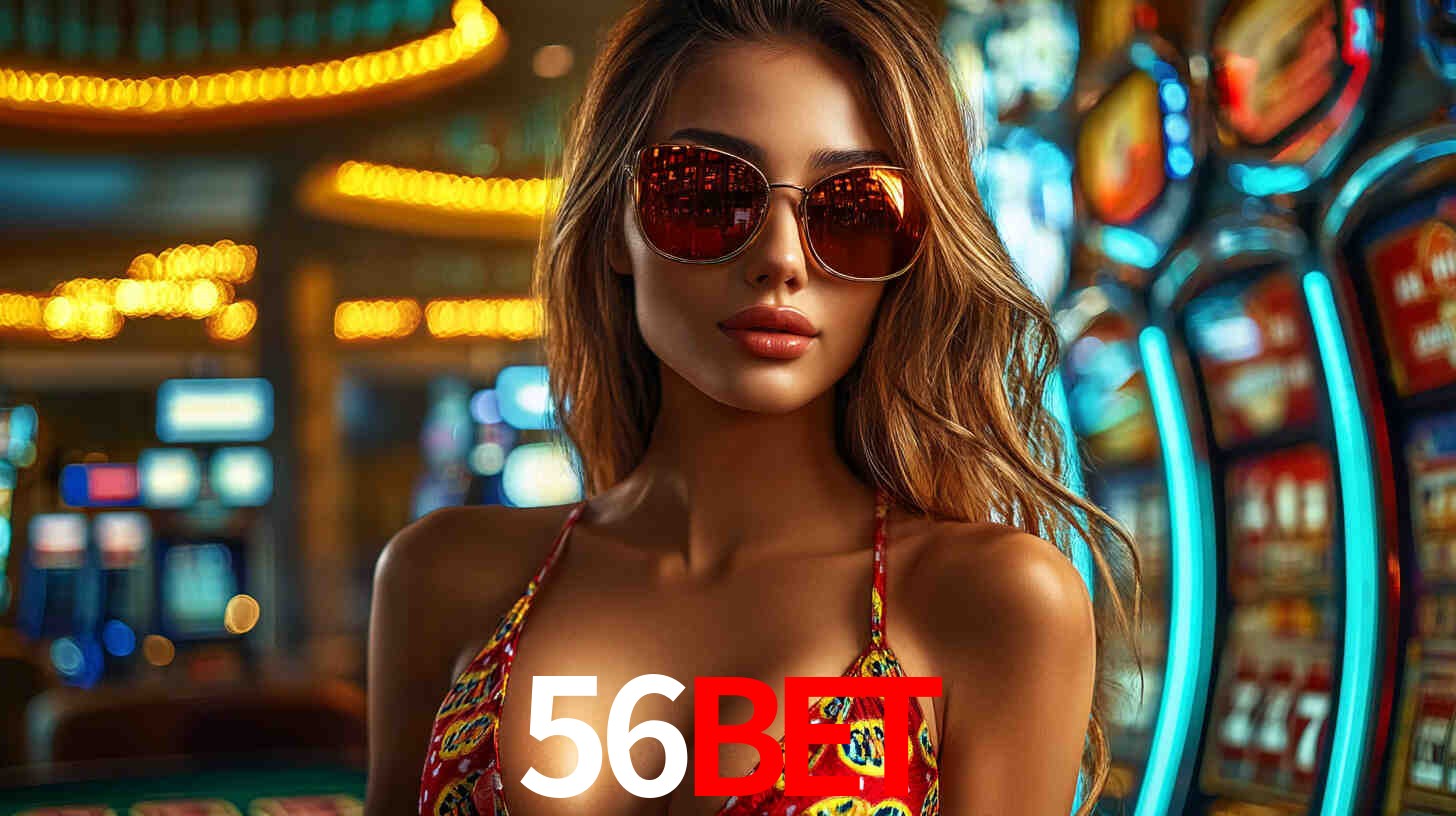 56Bet App