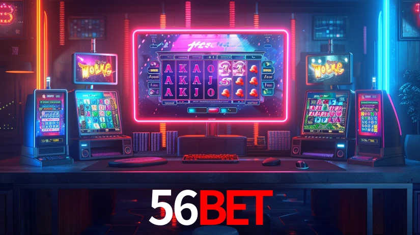 56Bet: Jogue Crash e Experimente Alta Recompensa Instantânea