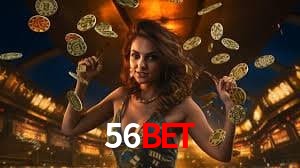 Tennis Betting 56Bet