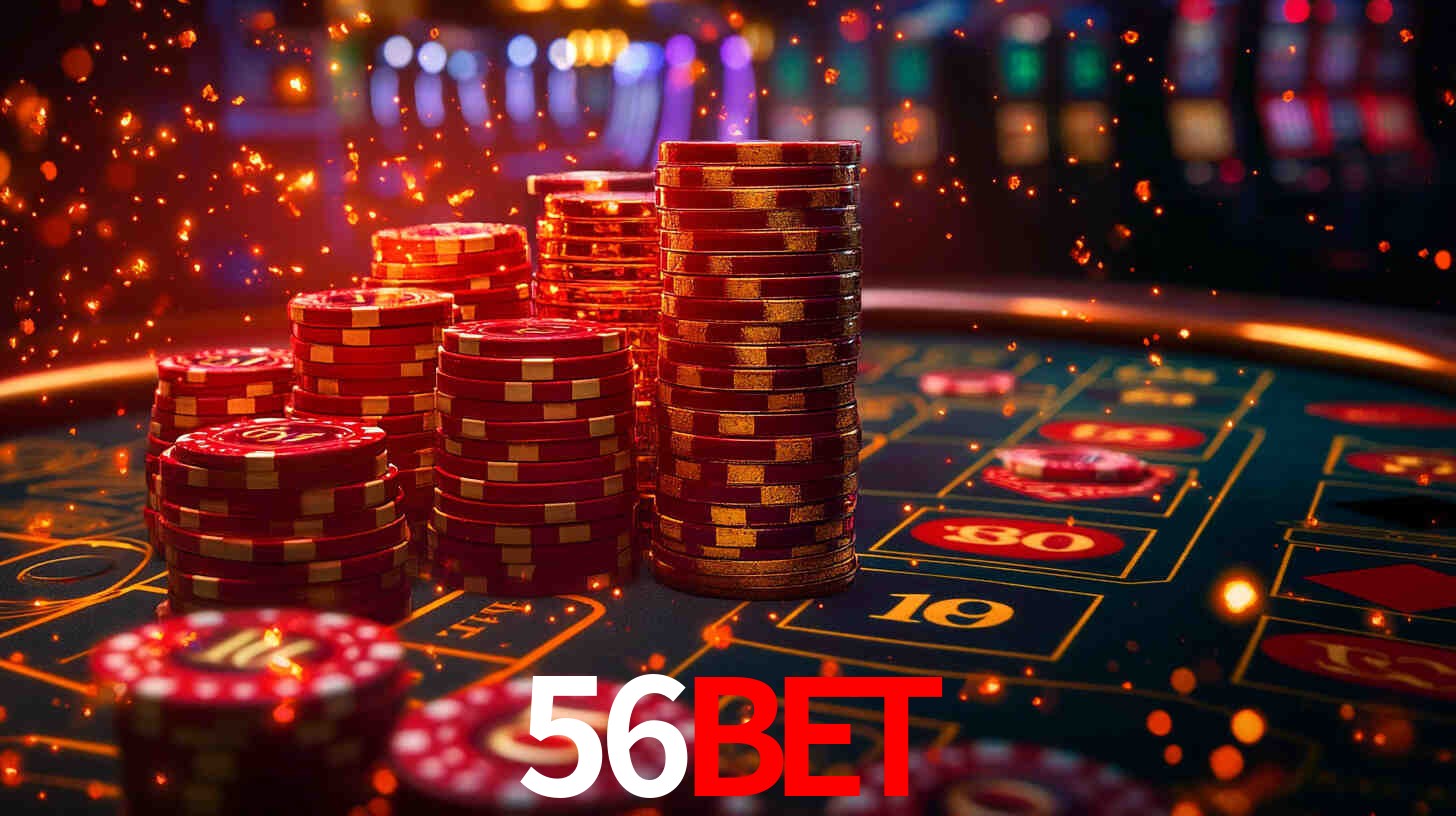 56Bet