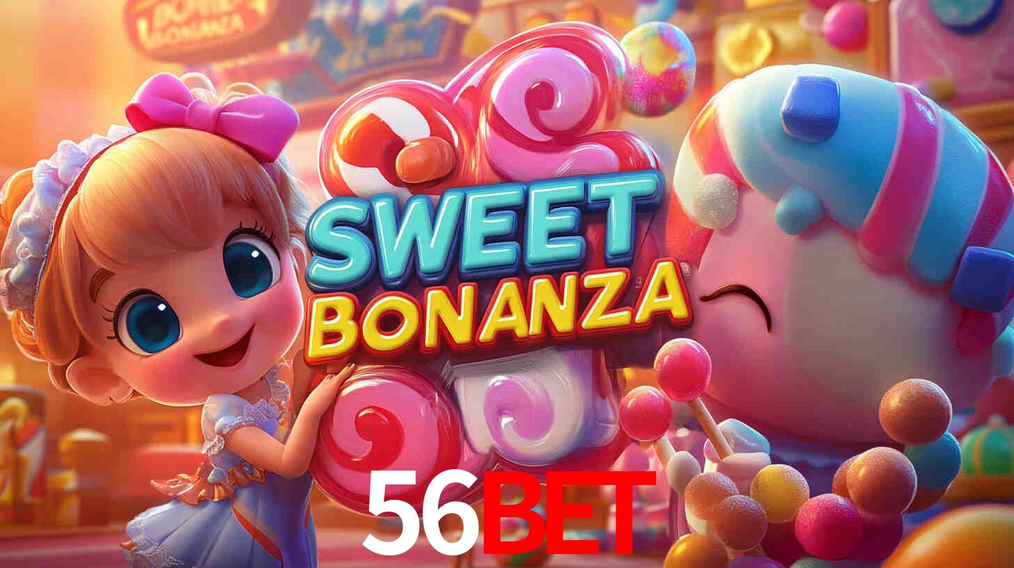 Mesa de Blackjack 56Bet