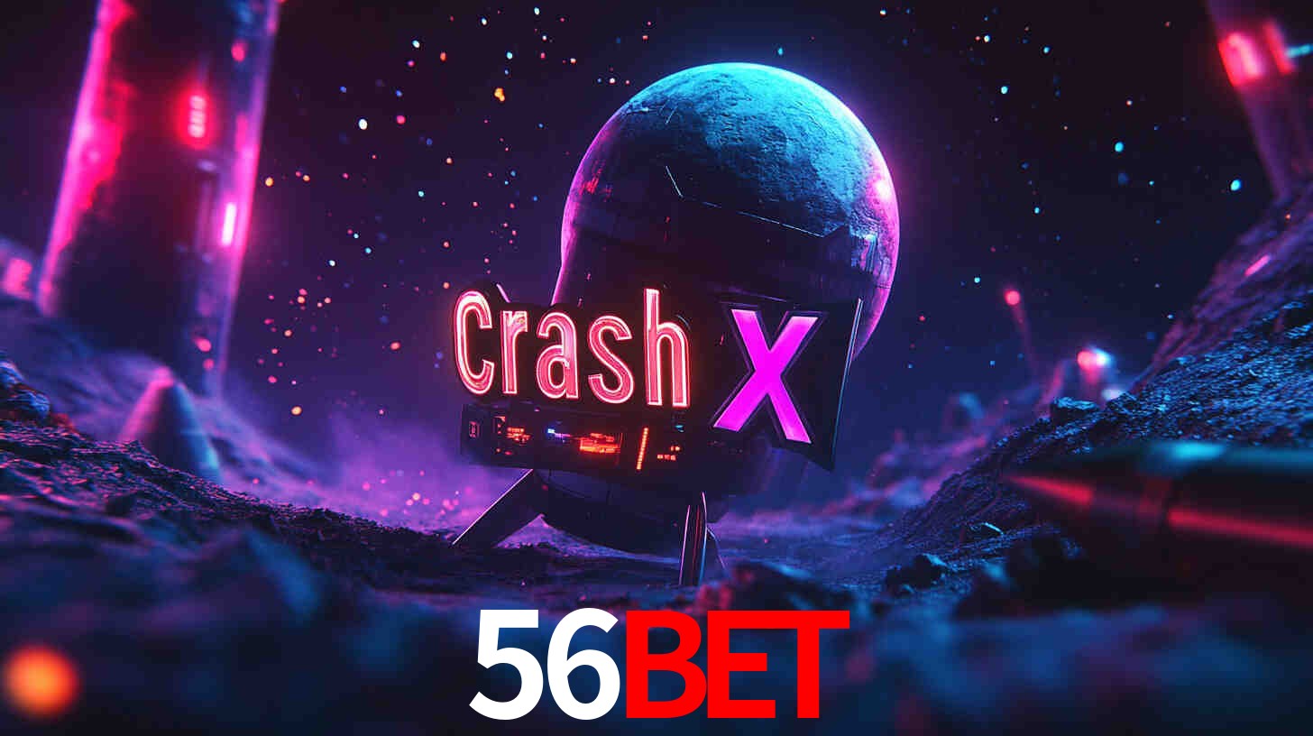 Torneios 56Bet
