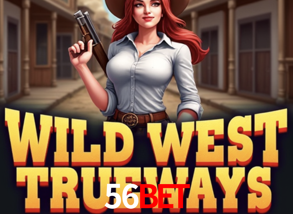 Live Casino 56Bet
