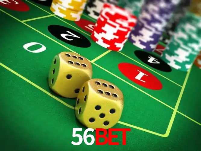 Aviator Game 56Bet