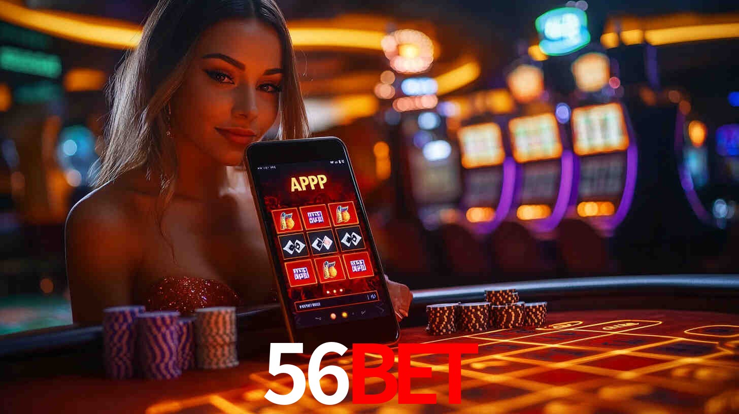 Jogo Spaceman 56Bet