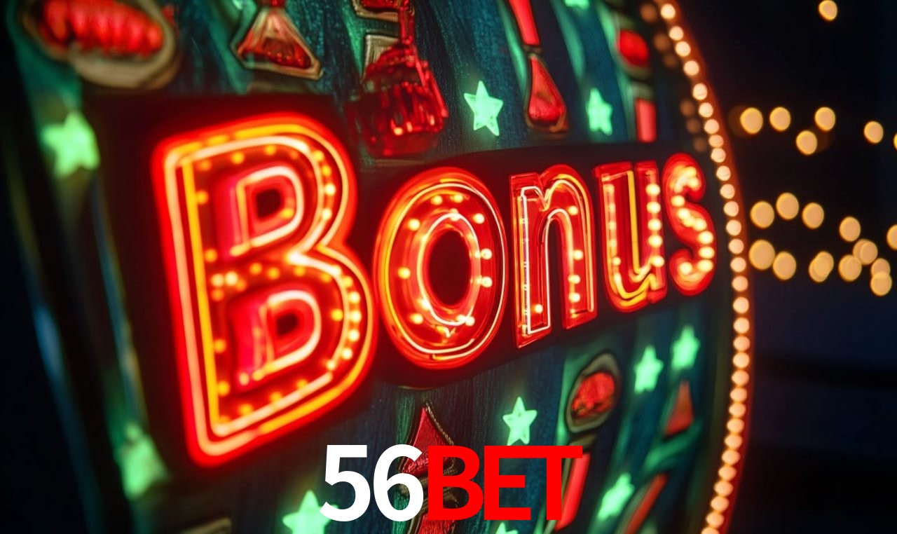 Desvendando o Mundo dos Jogos Virtuais na 56Bet