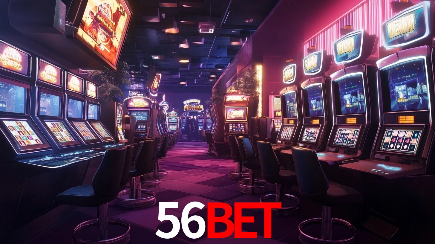 56Bet