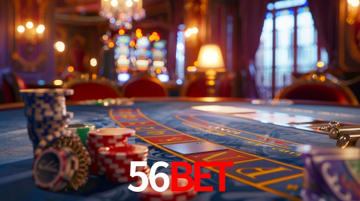 Player Reviews 56Bet