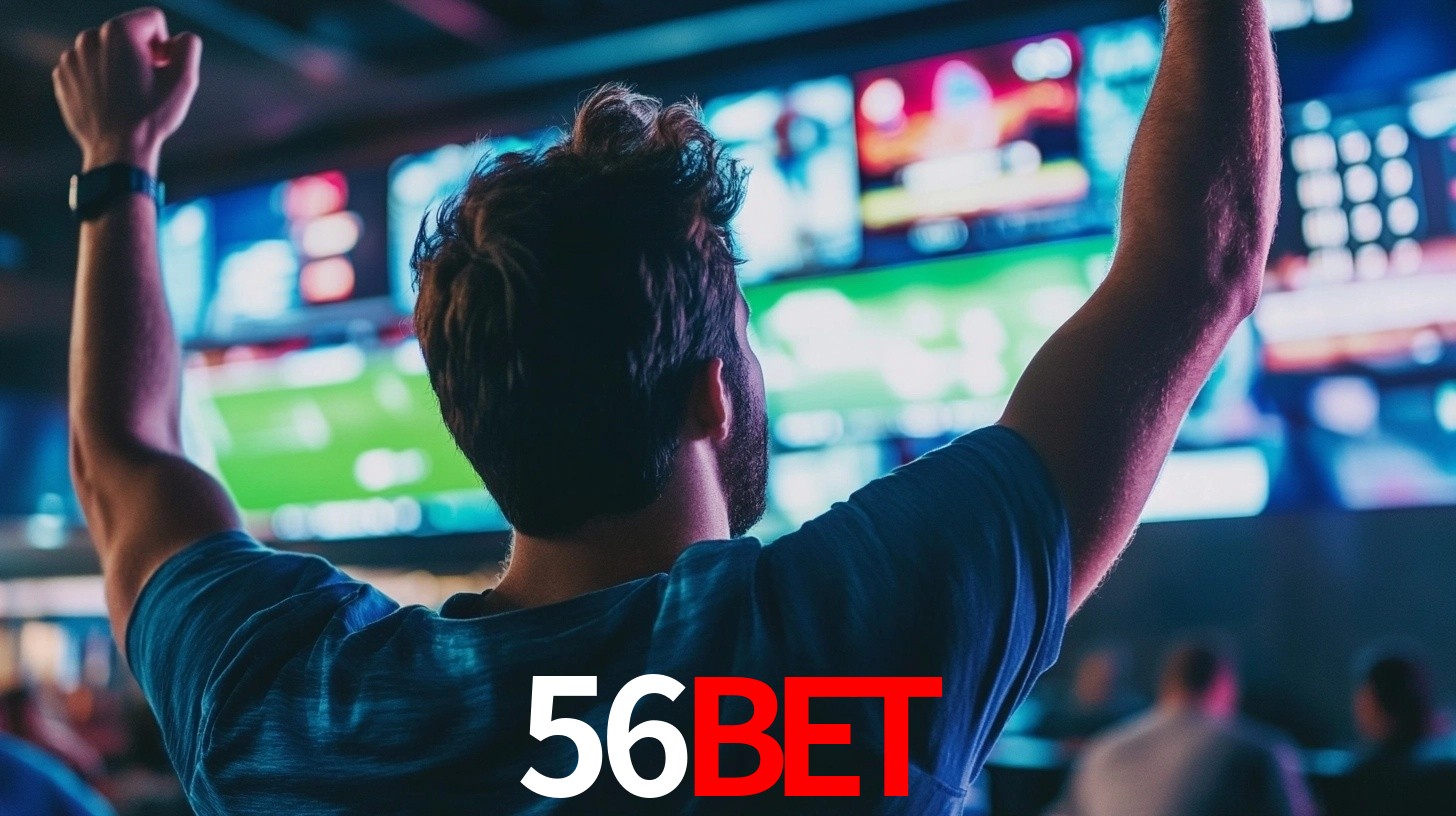 56Bet