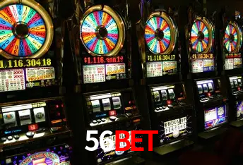 Interface Premium 56Bet