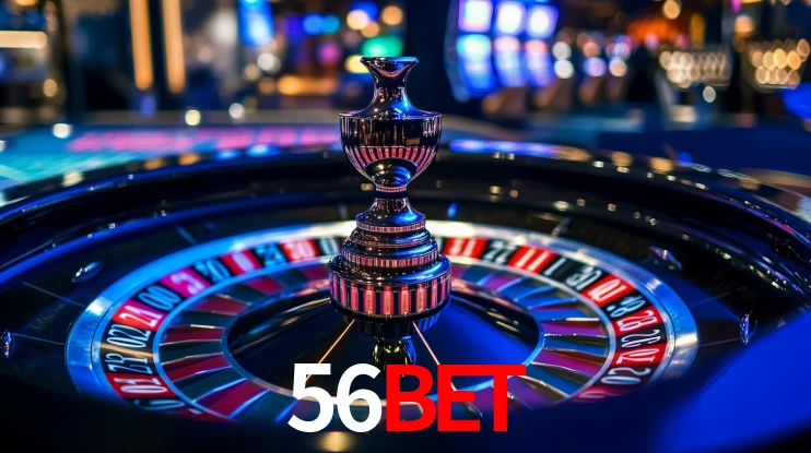 56Bet App
