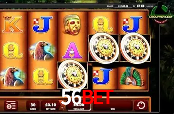 Explorando a Categoria de Eventos em Apostas na 56Bet
