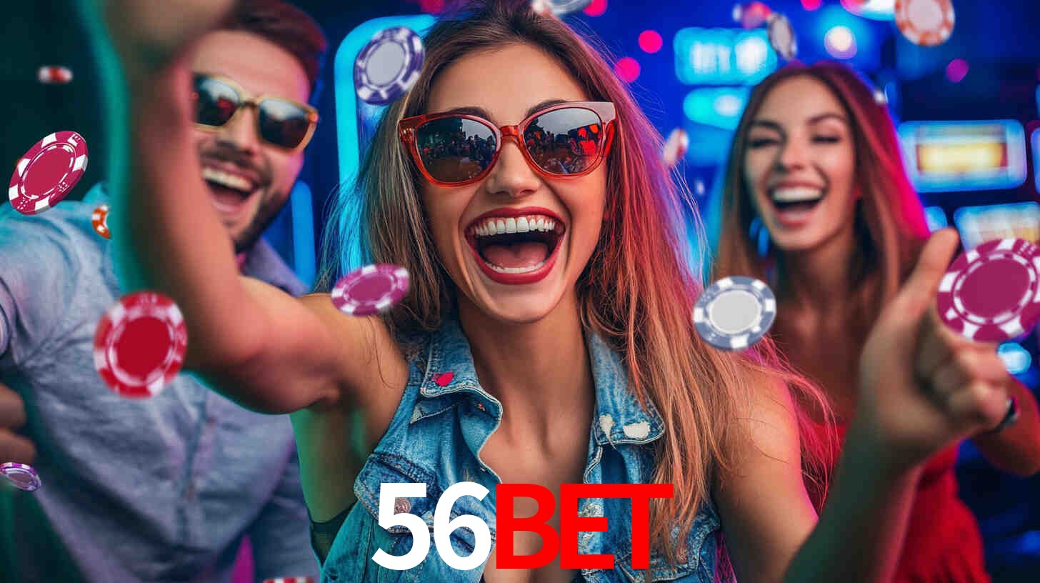 Estratégias Crash Games 56Bet