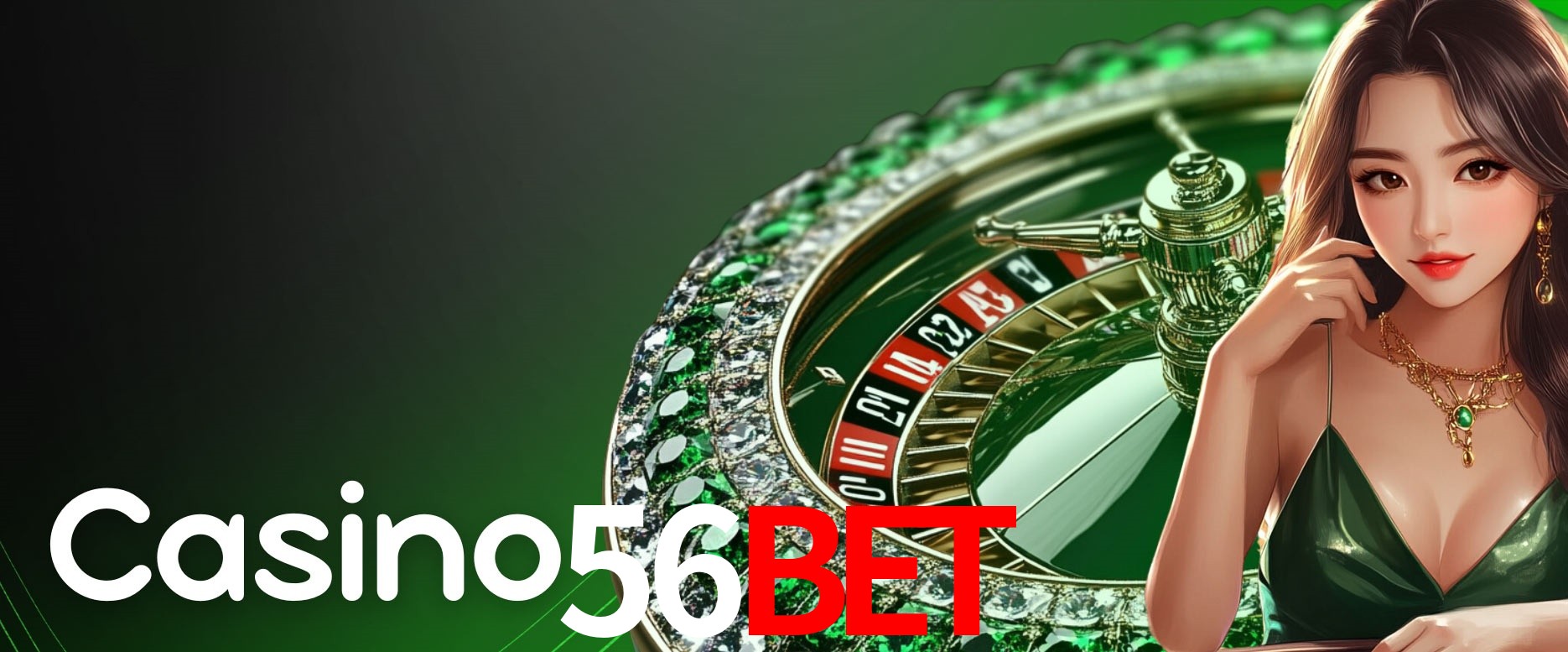 2FA Security 56Bet