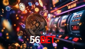 Promoção Relâmpago 56Bet