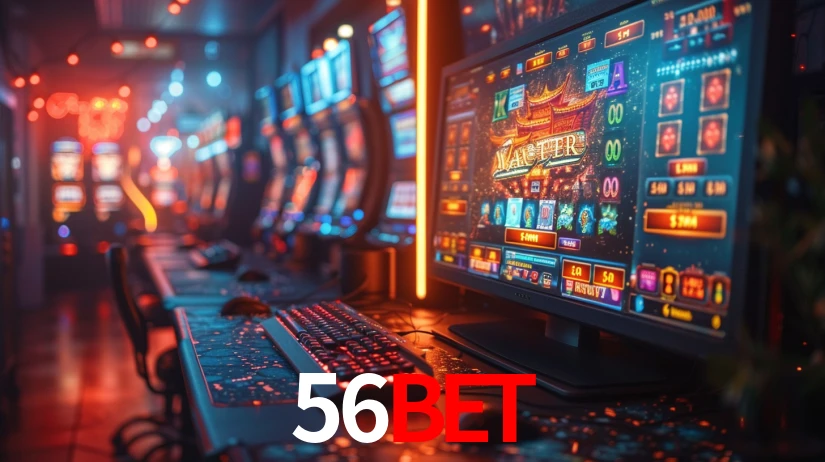 56Bet.Com