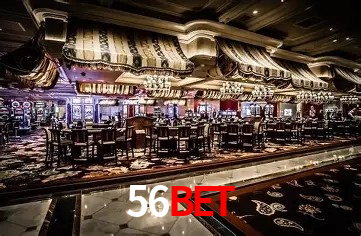 Security Systems 56Bet