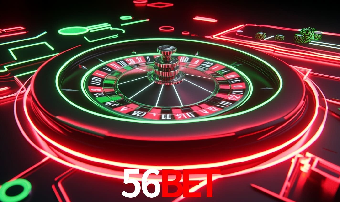 Avaliações dos Jogadores 56Bet