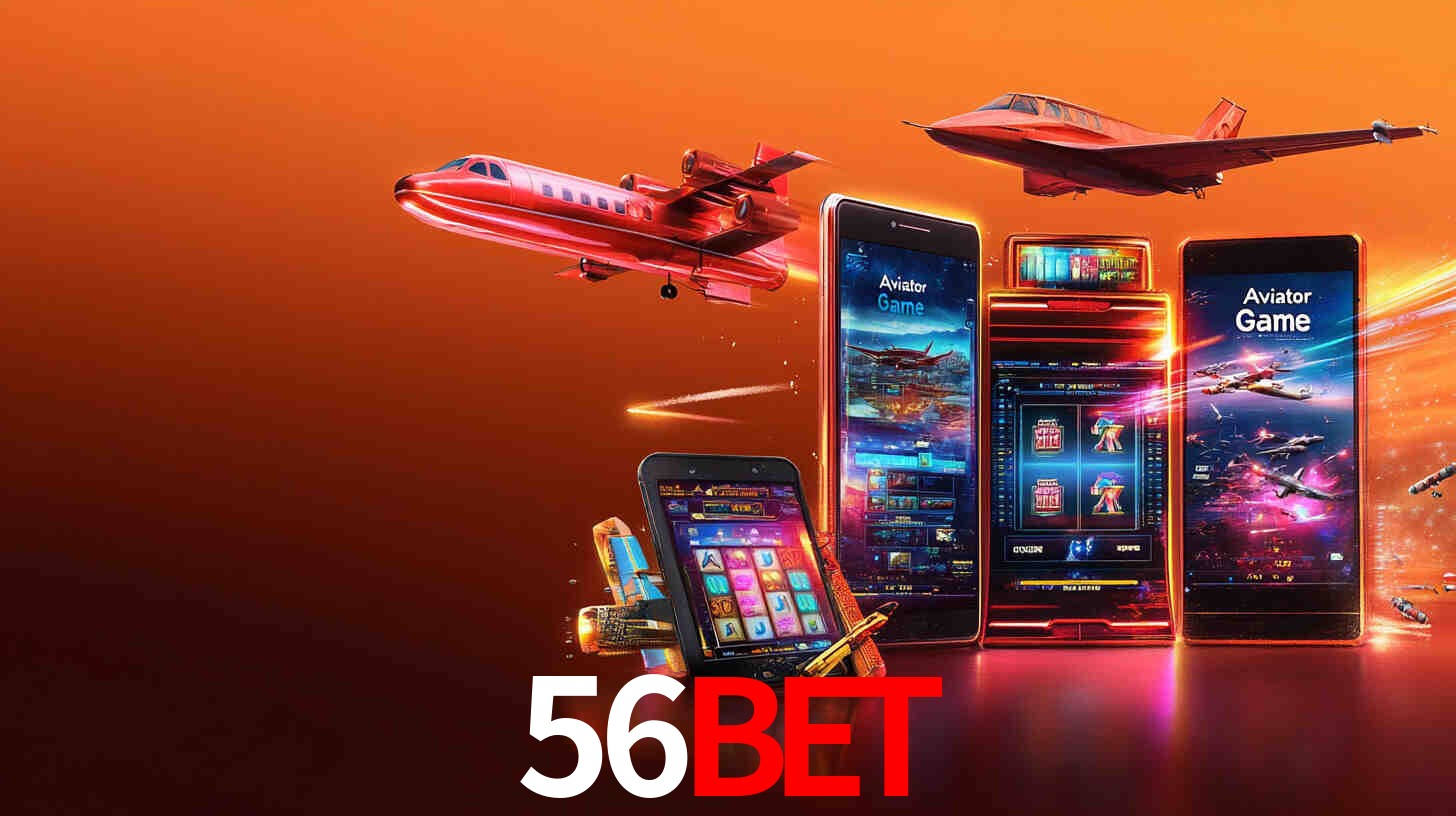 Programa VIP 56Bet