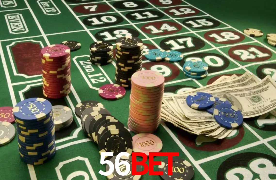 56Bet,56Bet.Com