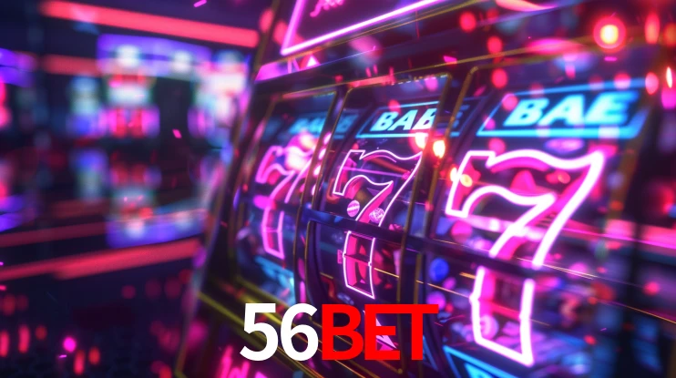 Game Statistics 56Bet