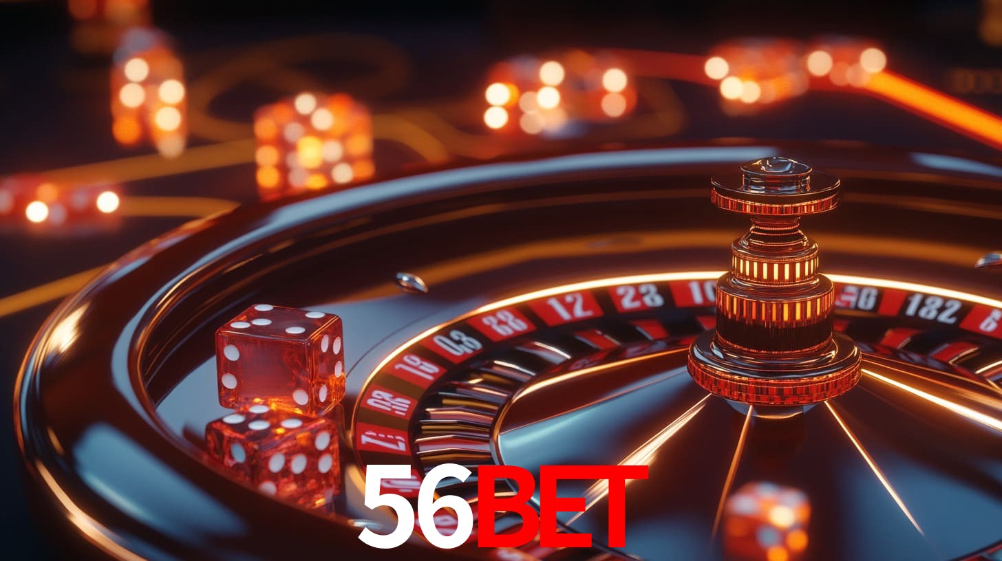 Programa VIP 56Bet