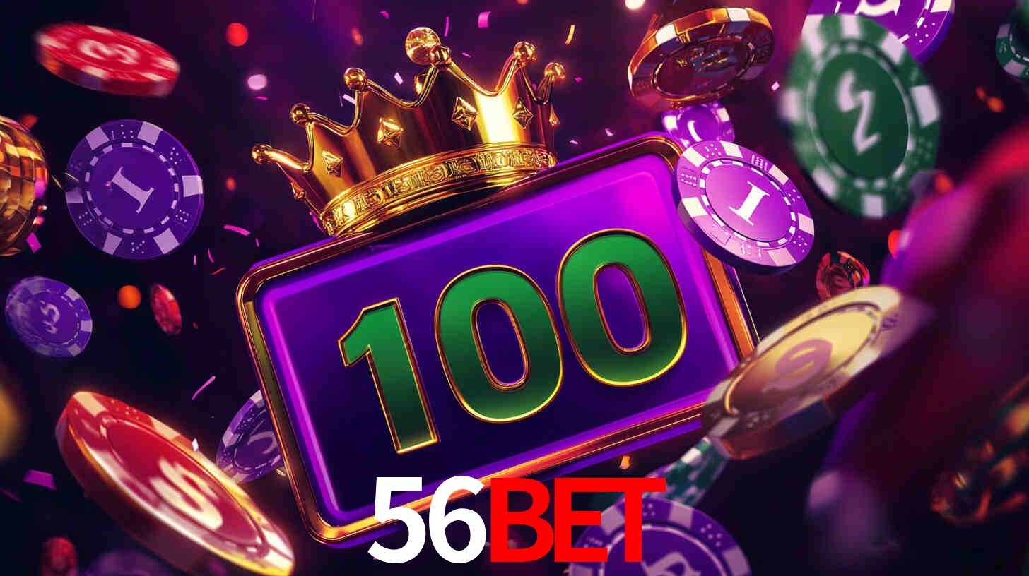 56Bet,56Bet.Com