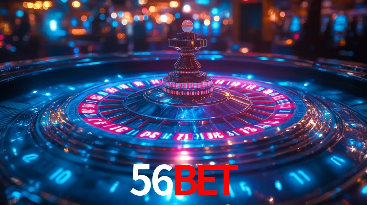 56Bet