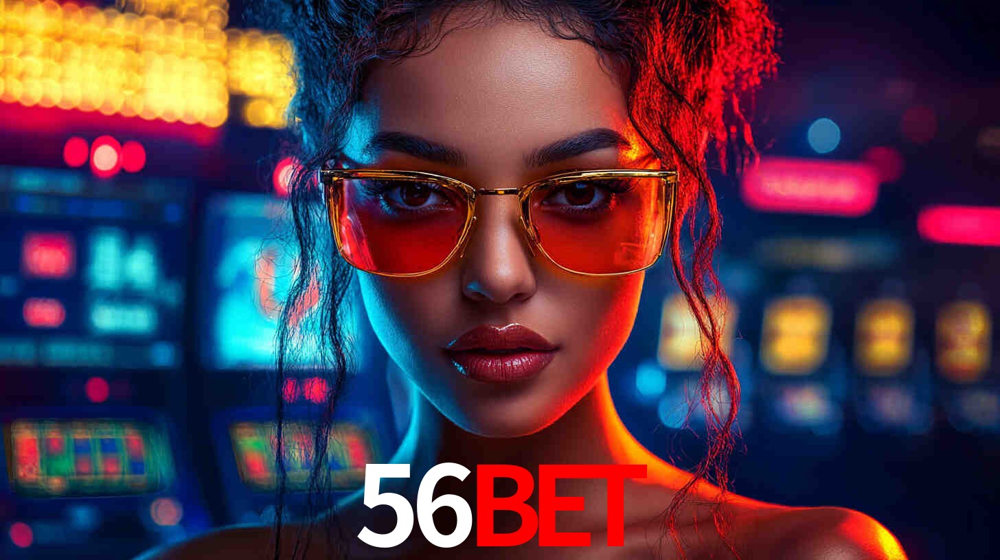 Apostas de Basquete 56Bet