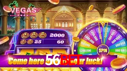 API Integration 56Bet