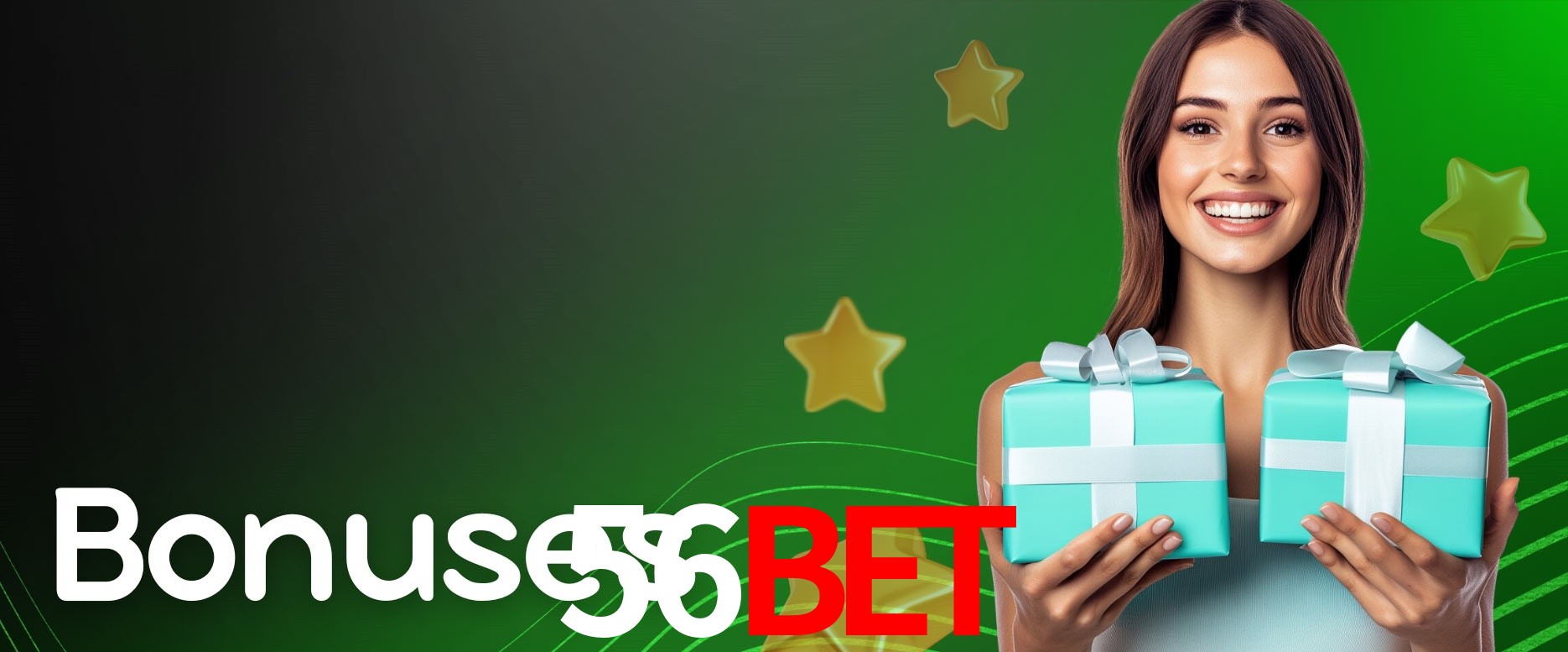 Account Benefits 56Bet