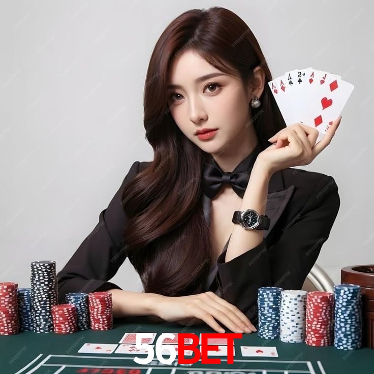 Explorando a Categoria de Eventos em Apostas na 56Bet