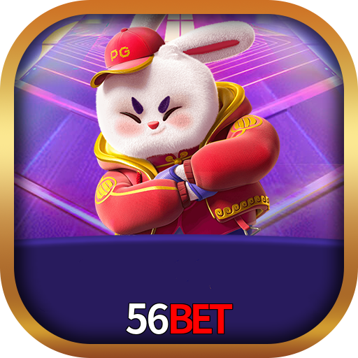 56Bet